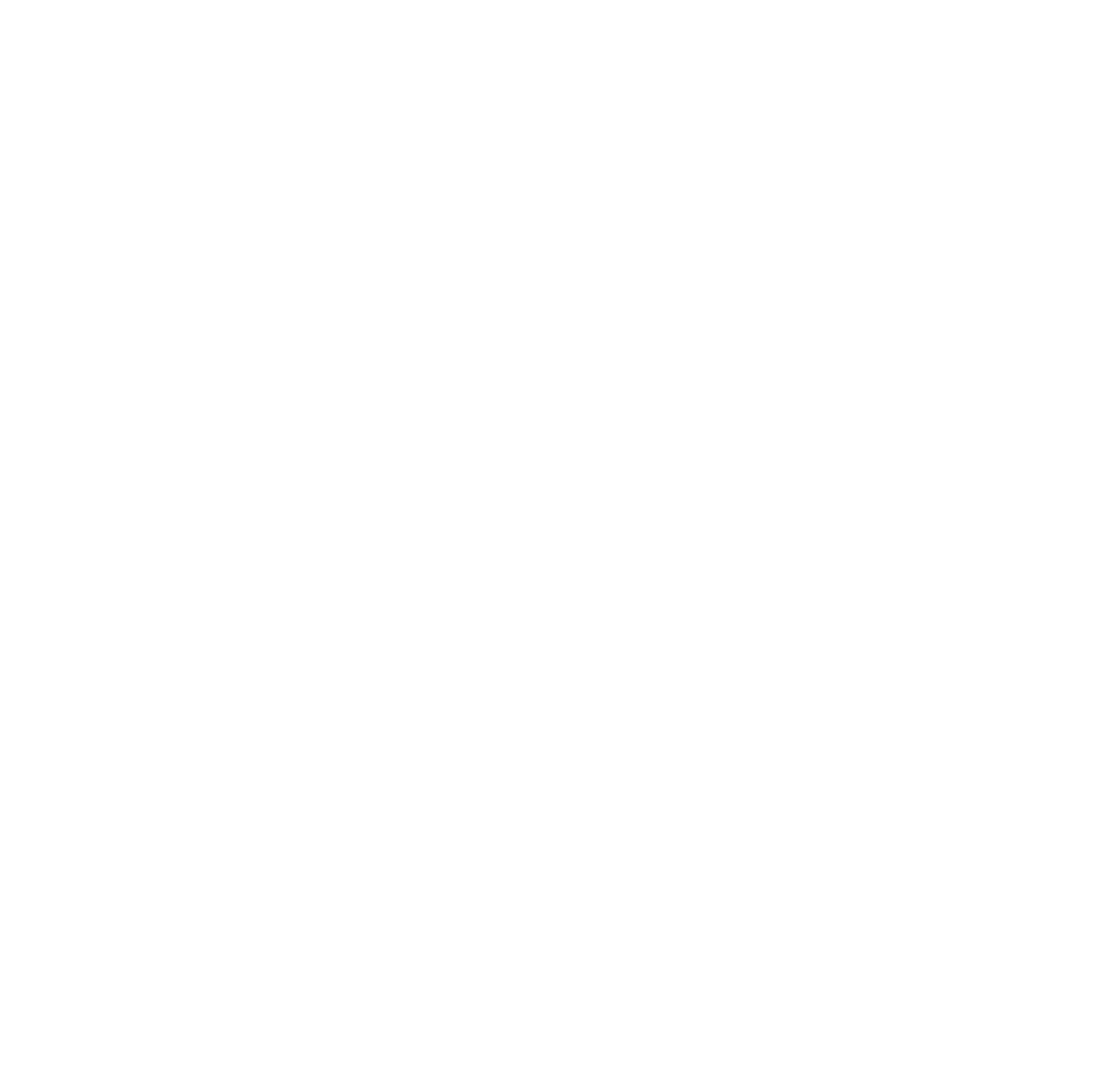 white_logo_transparent_background